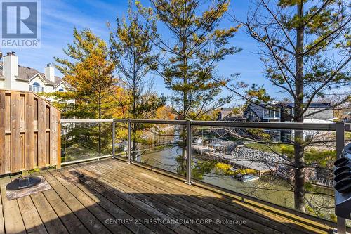 20 - 40 Ontario Street S, Lambton Shores (Grand Bend), ON - Outdoor