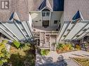 20 - 40 Ontario Street S, Lambton Shores (Grand Bend), ON  - Outdoor 