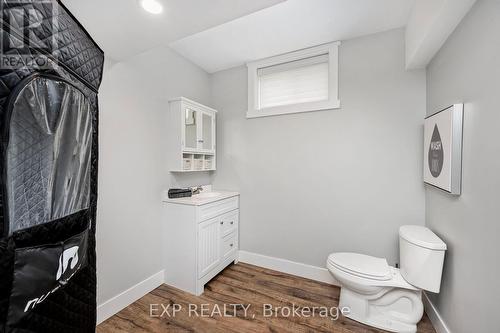 54080 Eden Line, Aylmer (Ay), ON - Indoor Photo Showing Bathroom