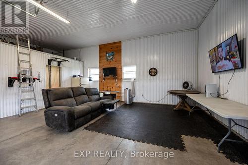 54080 Eden Line, Aylmer (Ay), ON - Indoor