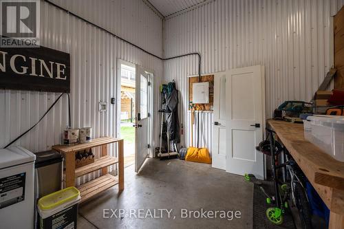 54080 Eden Line, Aylmer (Ay), ON - Indoor Photo Showing Other Room