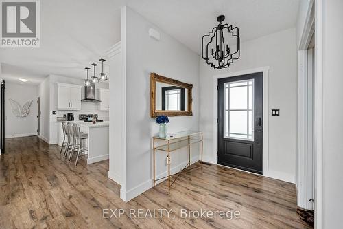 54080 Eden Line, Aylmer (Ay), ON - Indoor Photo Showing Other Room