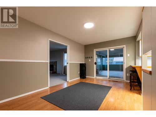 7455 S Kelly Road, Prince George, BC - Indoor Photo Showing Other Room