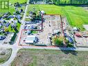 426 Aylmer Road, Chase, BC  - Outdoor With View 