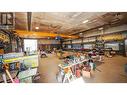 426 Aylmer Road, Chase, BC  - Indoor Photo Showing Basement 