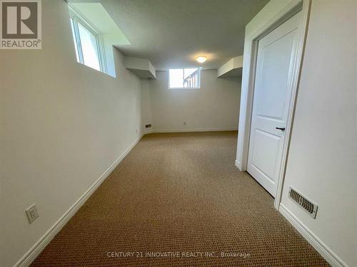 152 Sunflower Place, Welland, ON - Indoor Photo Showing Other Room