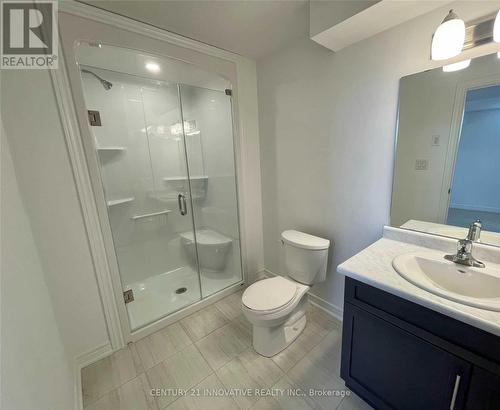 152 Sunflower Place, Welland, ON - Indoor Photo Showing Bathroom