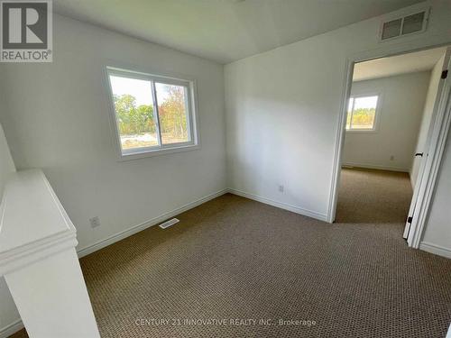 152 Sunflower Place, Welland, ON - Indoor Photo Showing Other Room