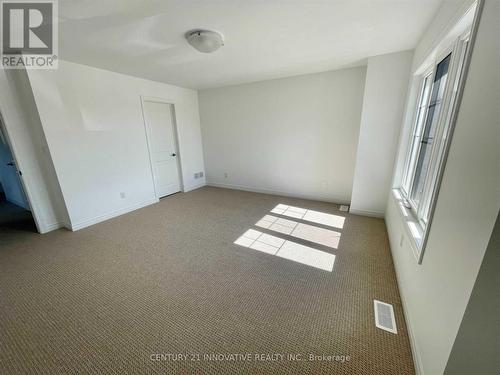 152 Sunflower Place, Welland, ON - Indoor Photo Showing Other Room