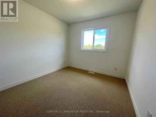 152 Sunflower Place, Welland, ON - Indoor Photo Showing Other Room