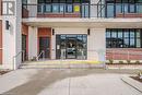 415 - 120 Huron Street, Guelph, ON  - Outdoor 