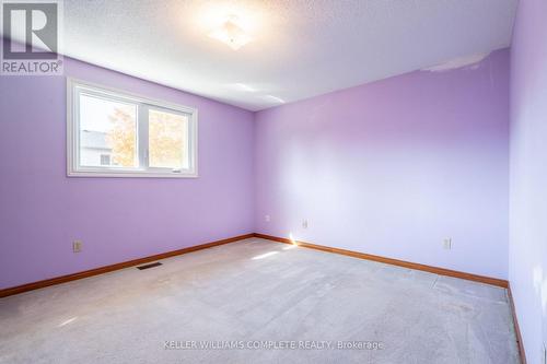 21 Darrow Drive, Hamilton, ON - Indoor Photo Showing Other Room