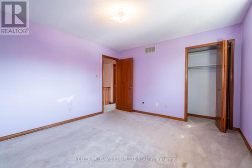 21 Darrow Drive, Hamilton, ON - Indoor Photo Showing Other Room