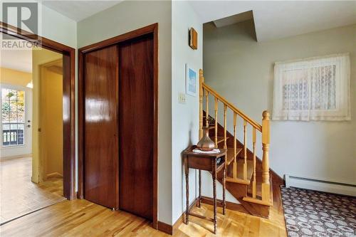 134 Torwood Court, Riverview, NB - Indoor Photo Showing Other Room