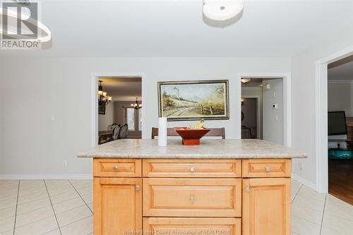 152 Shady Spring Crescent, Lakeshore, ON - Indoor