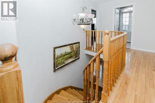 152 Shady Spring Crescent, Lakeshore, ON - Indoor Photo Showing Other Room