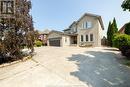 152 Shady Spring Crescent, Lakeshore, ON  - Outdoor With Facade 