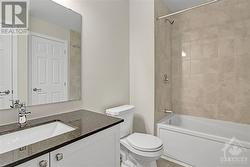 images provided are to showcase builder finishes - 