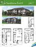 54 Stitch Mews, Richmond, ON  - Other 