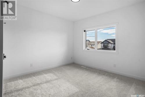 127 Asokan Street, Saskatoon, SK - Indoor Photo Showing Other Room