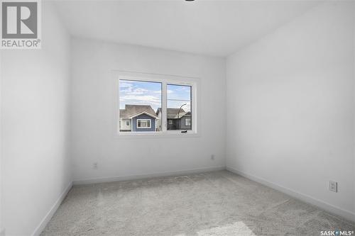 127 Asokan Street, Saskatoon, SK - Indoor Photo Showing Other Room