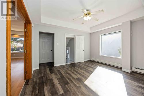 257 Vidal Street South ..., Sarnia, ON - Indoor Photo Showing Other Room