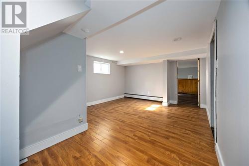 257 Vidal Street South ..., Sarnia, ON - Indoor Photo Showing Other Room