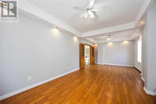 257 Vidal Street South ..., Sarnia, ON - Indoor Photo Showing Other Room