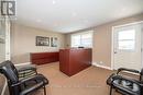 6 Glendale Avenue, Deep River, ON  - Indoor 