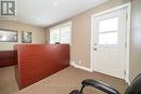 6 Glendale Avenue, Deep River, ON  - Indoor Photo Showing Bedroom 