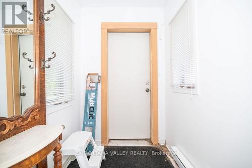 6 Glendale Avenue, Deep River, ON - Indoor Photo Showing Other Room