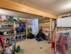 Garage - 