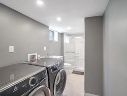 Laundry room - 