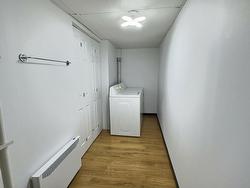 Laundry room - 