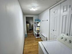 Laundry room - 