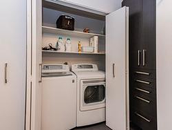 Laundry room - 