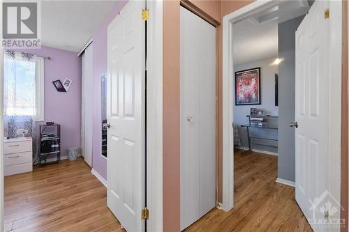 6104 Vineyard Drive, Ottawa, ON - Indoor Photo Showing Other Room