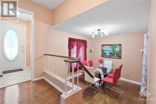 6104 Vineyard Drive, Ottawa, ON - Indoor Photo Showing Other Room