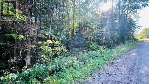 Lot 28 Part 1 Chiswick Line, Chisholm, ON 