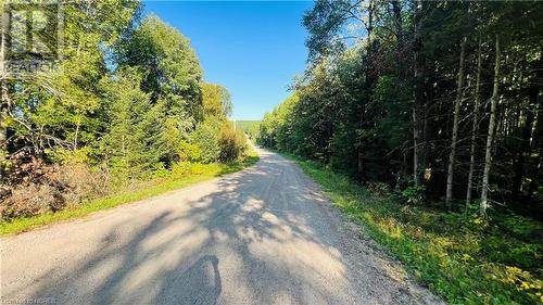 Lot 28 Part 1 Chiswick Line, Chisholm, ON 