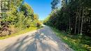 Lot 28 Part 1 Chiswick Line, Chisholm, ON 