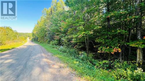 Lot 28 Part 1 Chiswick Line, Chisholm, ON 