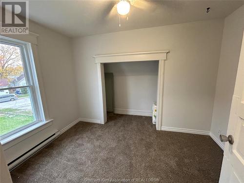 285 Queen Street, Chatham, ON - Indoor Photo Showing Other Room