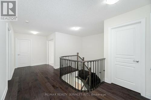 61 Dotchson Avenue, Caledon, ON - Indoor Photo Showing Other Room