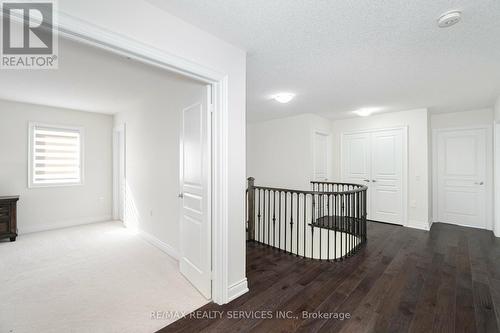 61 Dotchson Avenue, Caledon, ON - Indoor Photo Showing Other Room