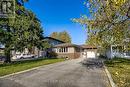 330 Rathburn Road, Toronto, ON  - Outdoor With Facade 