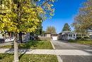 330 Rathburn Road, Toronto, ON  - Outdoor With Facade 