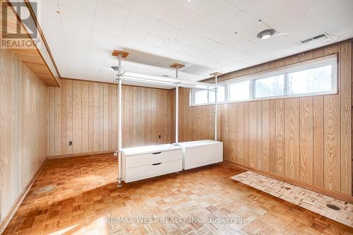 330 Rathburn Road, Toronto, ON - Indoor