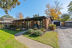 57 SUNRAY AVENUE  London, ON N6P 1C3