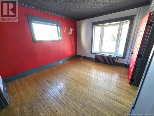 268 Victoria Street, Edmundston, NB - Indoor Photo Showing Other Room